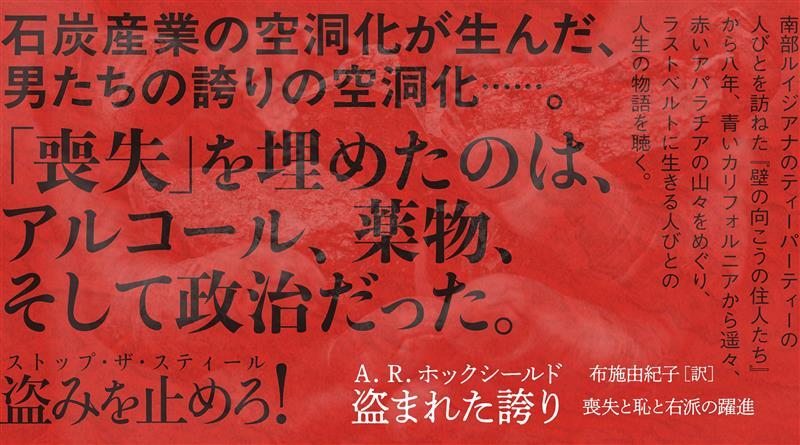 大和古寺大観 全7巻②1〜4巻セット岩波書店 大和古寺大観 全7巻セット ＆ 大和古寺大観刊行記念①5巻〜7巻セット